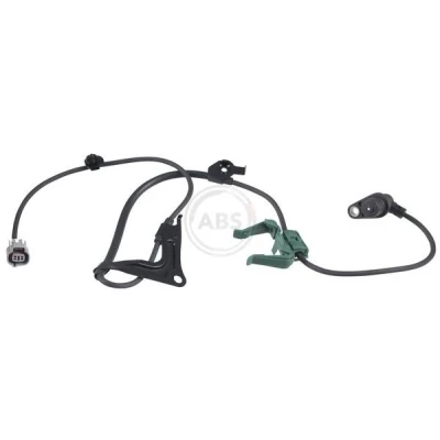 Bild av A.B.S. 30757 Capteur ABS passif 1040 gris