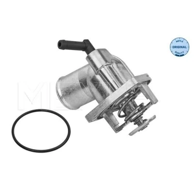 Bild av MEYLE 628 228 0007 Thermostat d&#039;eau 92 avec joint d&#039;étanchéite OPEL: Zafira A, B, Meriva CHEVROLET: Nubira Break, VAUXHALL: Astra Mk4 CC