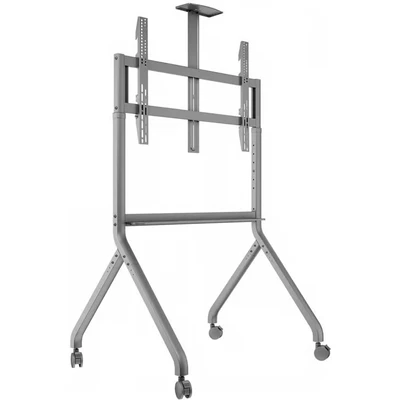 Bild av Multibrackets M Collaboration Floorstand 55 86&quot;