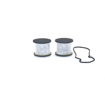 Bild av Oljeavskiljare, vevhusventilation BOSCH F 026 404 008