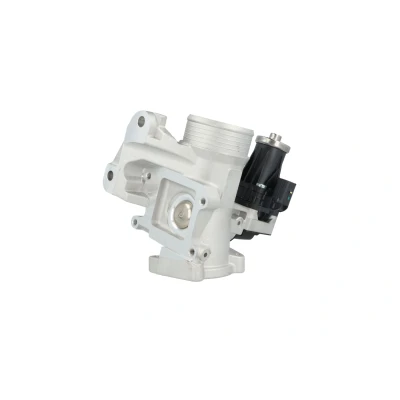 Bild av NRF 48738 Vanne EGR avec bagues d’étanchéité VOLVO: XC60 I, V50, S40 II