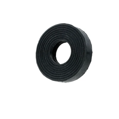 Bild av SASIC 0935045 Silent Bloc De Barre Stabilisatrice Essieu avant Support métal caoutchouc 17,5 48 CITROËN: Visa 3/5 portes, PEUGEOT: 104 Coupe