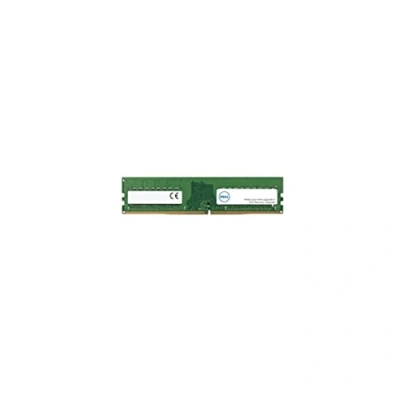 Bild av Dell DDR4 module 16 GB DIMM 288 pin unbuffered