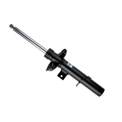 Bild av Stötdämpare Bilstein 22 287342