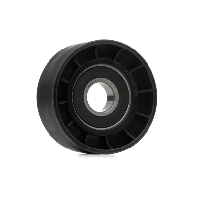 Bild av OPTIMAL 0 N1526S Poulie Tendeur sans fixation OPEL: Meriva A, Corsa D 3/5 portes, Astra H FIAT: Grande Punto portes