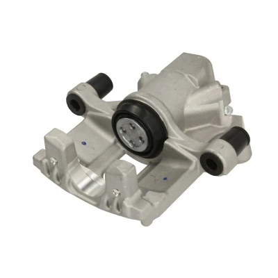 Bild av BUDWEG CALIPER 343279 Étrier de frein MINI: 3/5 portes