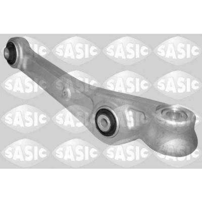 Bild av SASIC 7476348 Bras de suspension Essieu Avant, inférieur, gauche triangulaire (VU&amp;PL) AUDI: A4 B9 A5 Coupe, Berline