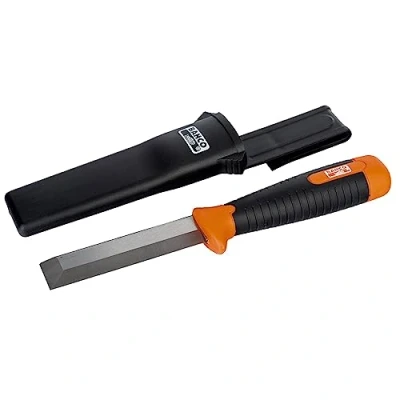 Bild av BAHCO SB 2448 Woodworking Chisel