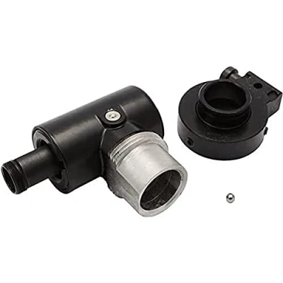 Bild av HAZET 9033 8 02/16 drivaxel, komplett