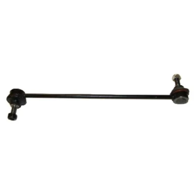 Bild av JAPANPARTS SI M02 Biellette de barre stabilisatrice Essieu avant 355 10 X 1,5 MITSUBISHI: COLT 6, SMART: Forfour I