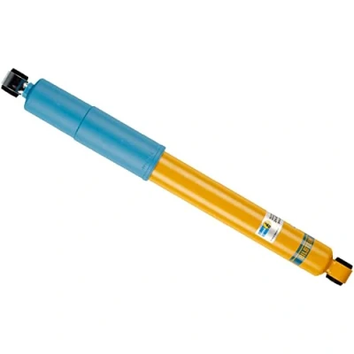 Bild av BILSTEIN B6 4600 24 002585 Amortisseur Essieu arrière Pression de gaz Système monotube sans ressort Bossage en haut, bas