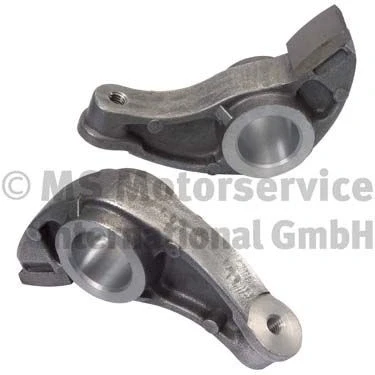 Bild av KOLBENSCHMIDT 50006136 Culbuteur, distribution PEUGEOT: 207 3/5 portes, 307 206 CITROËN: Xsara Picasso, C2 portes