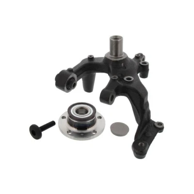 Bild av MAPCO 107774/1 Kit de réparation, fusée d&#039;essieu