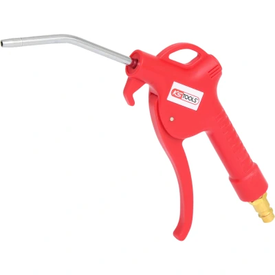 Bild av Blåspistol KS TOOLS 5151903