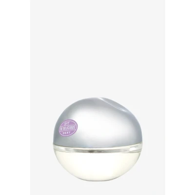 Bild av DKNY Fragrances BE 100 % Delicious Eau de Parfum parfum, Storlek: 30 ml,
