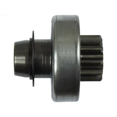 Bild av AS PL SD3013(VALEO) Embrayage à roue libre, démarreur