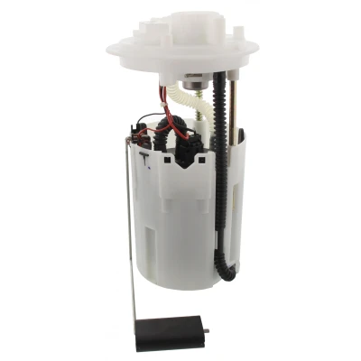 Bild av MAPCO 22054 Unité d&#039;injection de carburant électrique FIAT: Punto II 3/5 portes, I Cabriolet, LANCIA: Ypsilon