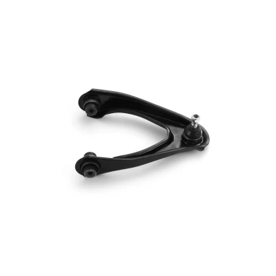 Bild av SKF VKDS 823012 B Bras de suspension avec graisse synthétique rotule barre oscillant transversal HONDA: CR V 1
