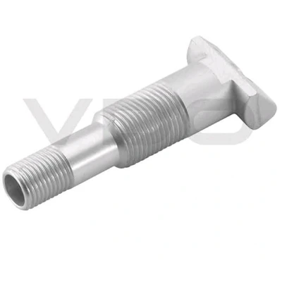 Bild av VDO A2C59517073 Soupape, système de contrôle pression des pneus MINI: 3/5 portes, BMW: 2 Gran Tourer, 3 Berline, MAZDA: CX 7