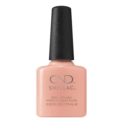 Bild av CND SHELLAC självlover, 7,3 ml