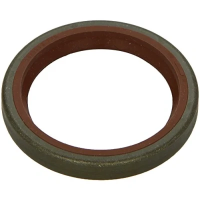 Bild av Packbox, differential CORTECO 20019176B