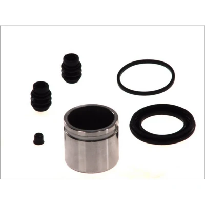 Bild av Reparationssats, bromsok AUTOFREN SEINSA D4983C