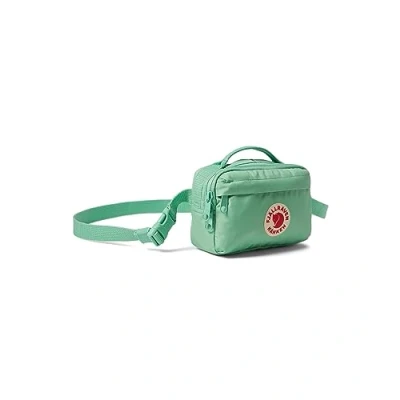 Bild av Fjällräven Kånken Hip Pack