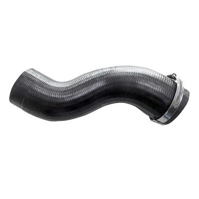 Bild av VAICO V20 3495 Gaine De Suralimentation BMW: 1 5 portes, 3 Berline, portes