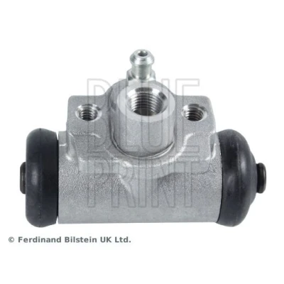 Bild av BLUE PRINT ADK84439 Cylindre De Roue 16 Essieu arrière gauche, droit SUZUKI: Wagon R+ II 3/5 portes, IGNIS 2, I portes