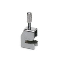 Bild av Phoenix Contact Shield connection terminal block sk 8
