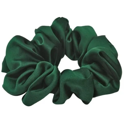 Bild av Lenoites Håraccessoar Green, Storlek: One Size, Green