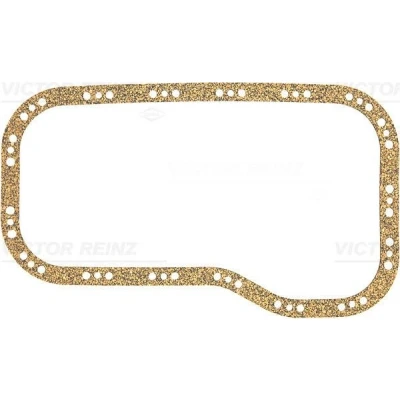Bild av REINZ 71 35609 00 Joint De Carter d&#039;Huile FIAT: Uno 3/5 portes