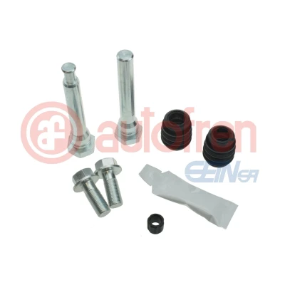 Bild av Styrlagersats, bromsok AUTOFREN SEINSA D7326C