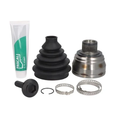 Bild av Ledsats, drivaxel PASCAL G1A062PC