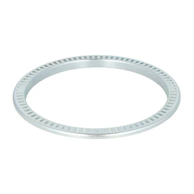Bild av Sensorring, ABS FEBI BILSTEIN 47158
