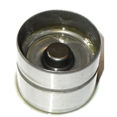 Bild av FRECCIA PI 06 0007 Poussoir hydraulique Côté d&#039;échappement, d&#039;admission PEUGEOT: 405 II Berline, 306 3/5 portes, 406 Berline