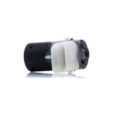 Bild av Sensor, parkeringshjälp Hella 6PX358 141 241