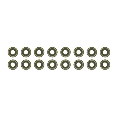 Bild av AJUSA 57051200 Jeu de joints d&#039;étanchéité, tige soupape BMW: 3 Berline, VOLKSWAGEN: Golf 7, Sportsvan, Polo V 3/5 portes