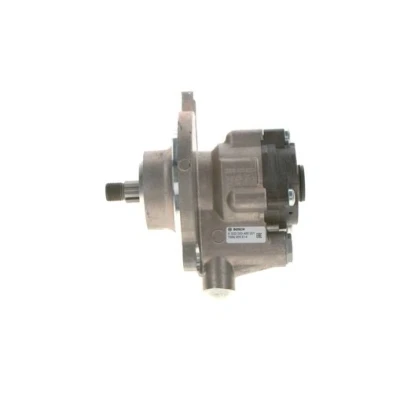 Bild av Pump, styrservo Bosch K S01 000 455