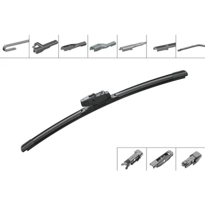 Bild av Balai d&#039;essuie glace Bosch 3 397 015 576