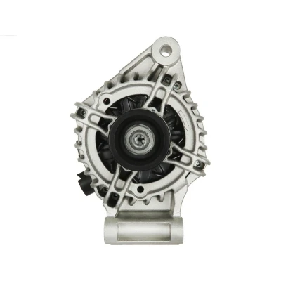 Bild av AS PL A6190PR Alternateur 12V 105A FORD: Focus 2, C Max, FIESTA 5