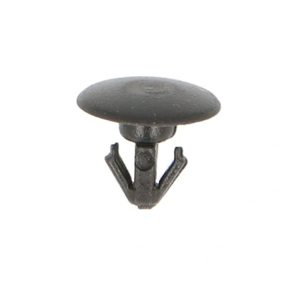 Bild av ROMIX C70157 Clip MAZDA: 6 3/5 portes, CX 7, 5