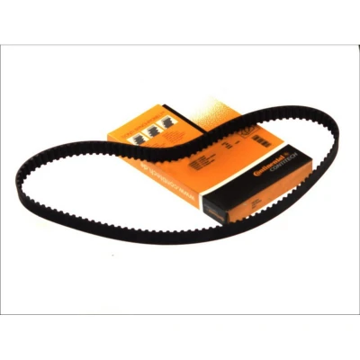 Bild av Kuggrem CONTINENTAL CTAM CT803