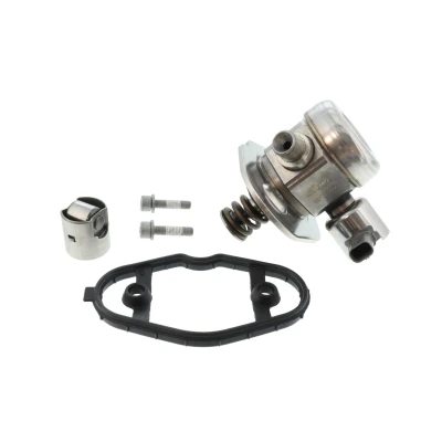 Bild av VEMO V20 25 0015 1 Pompe à haute pression avec joint d&#039;étanchéite vis/boulons BMW: 3 portes, 5 2 Coupe, MINI: 3/5 portes
