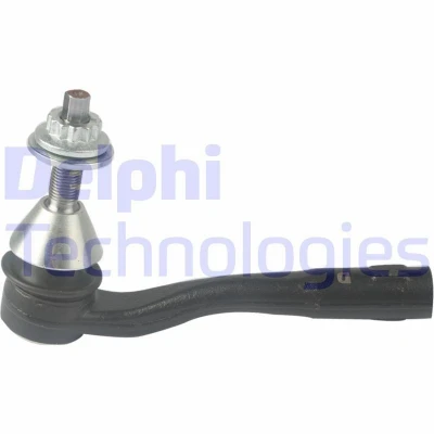 Bild av Parallellstagsled DELPHI TA3508