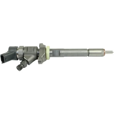Bild av METZGER ORIGINAL ERSATZTEIL 0870072 Injecteur Common Rail (CR) Pièce de rechange à coder avec appareil autodiagnostic OBD bague d&#039;étanchéité