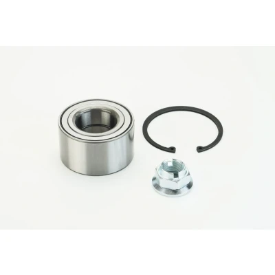 Bild av CONTITECH WBE1020 Hjullagersats med inbyggd ABS sensor 80mm PEUGEOT: 308 SW 2, II Hatchback, Rifter MPV, CITROËN: C4 Grand Picasso 2