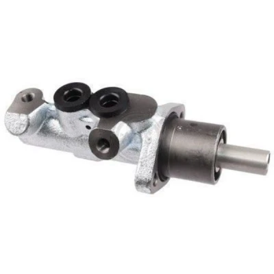 Bild av A.B.S. 41350 Maître Cylindre 2 Fonte 2x M10x1.0 VOLVO: V40 Break, S40 I