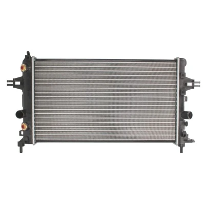 Bild av Kylare, motorkylning THERMOTEC D7X081TT