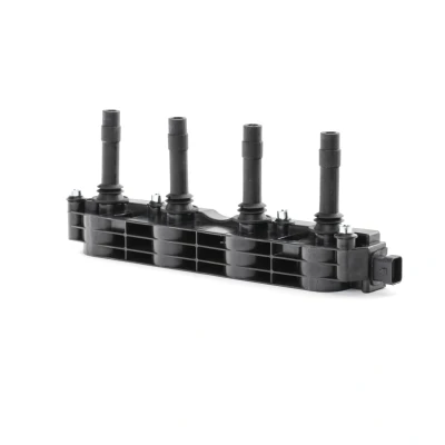 Bild av ERA 880039A Bobine d&#039;allumage 6 OPEL: Meriva A, Corsa B 3/5 portes, Zafira VAUXHALL: Mk1, Astra Mk5, Mk2